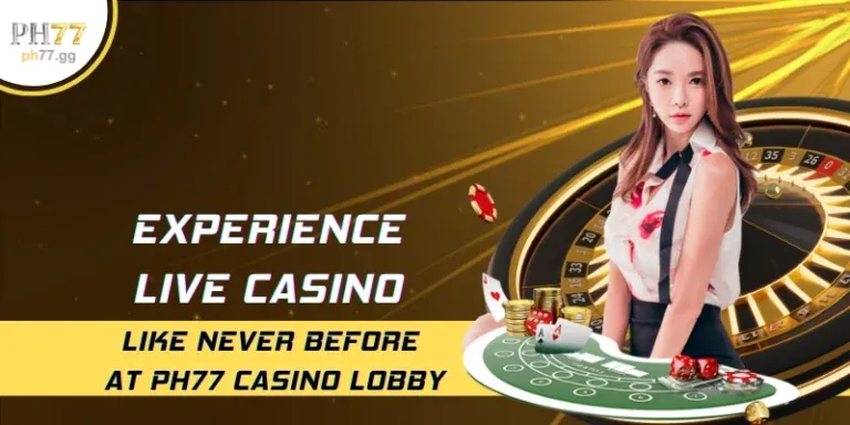 Người chơi poker chuyên nghiệp đang suy nghĩ chiến lược