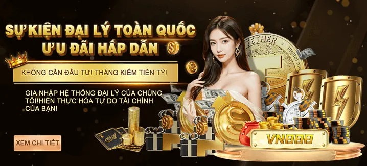 Đa dạng game poker