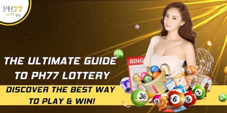 Hướng dẫn chơi poker cơ bản