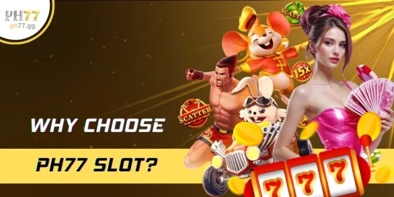 Kho game đa dạng s66