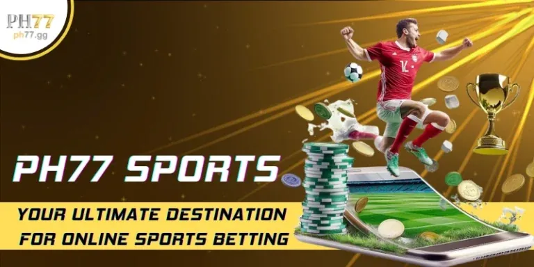 Khám phá các loại game hot nhất tại s66