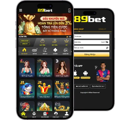 Tải app s66