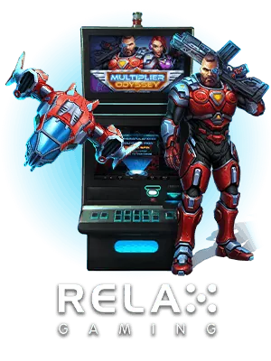 Biểu tượng lá chắn bảo mật