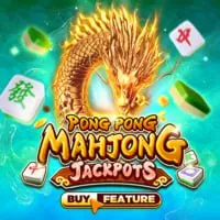 Bảo mật và tính bảo mật của dữ liệu tại s66
