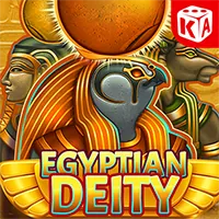 Bước 5: Tải app s66 (nếu có nhu cầu)