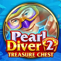 Hệ thống bảo mật