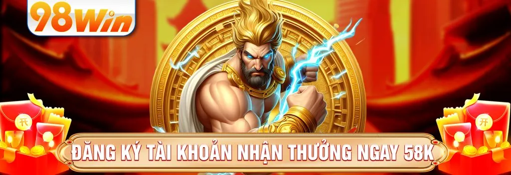 Cá cược có trách nhiệm tại s66