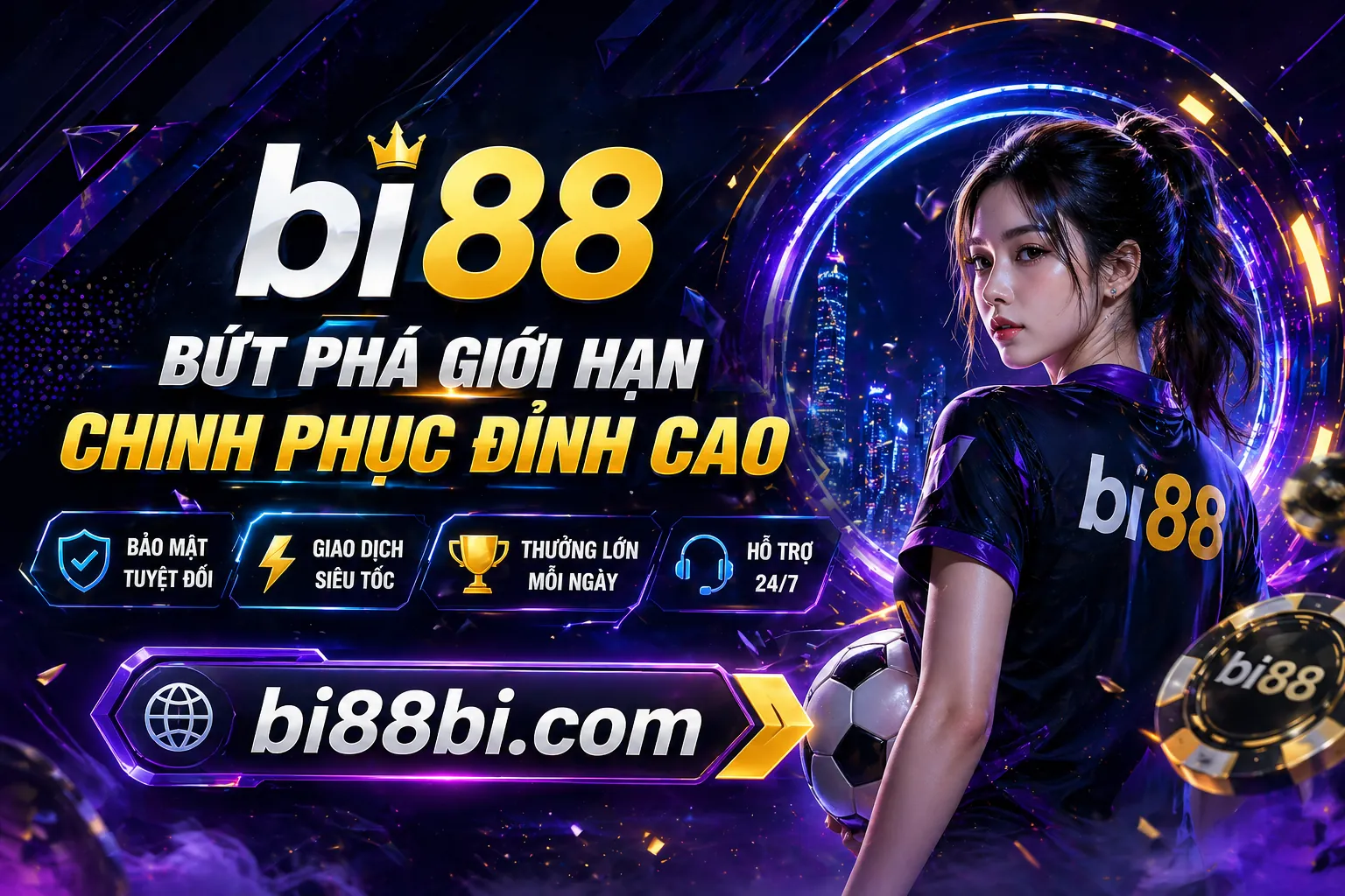 Hình ảnh minh họa chính sách cookie và bảo mật dữ liệu tại s66