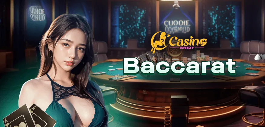 Bàn poker trực tuyến với chip và bài