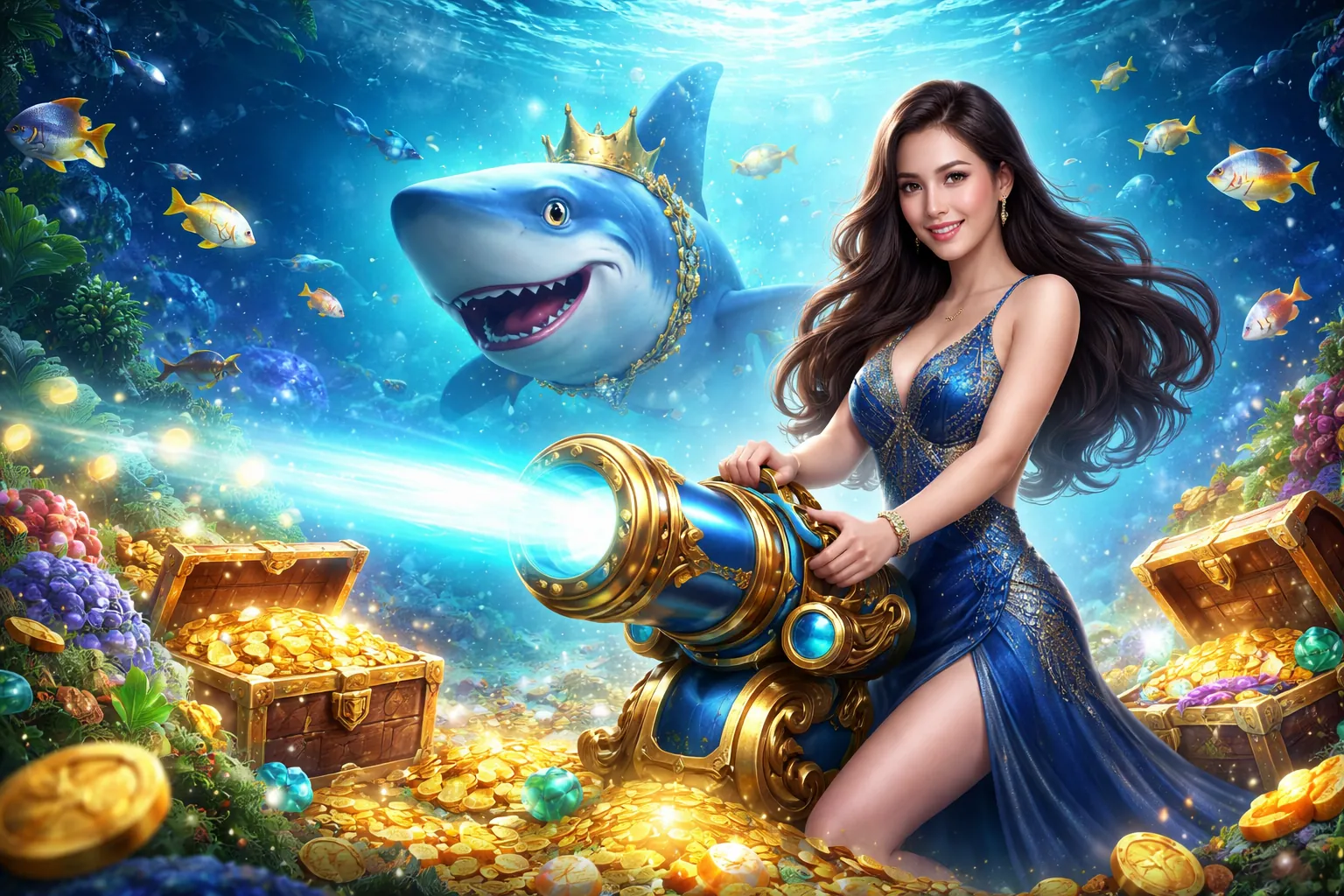 Cá cược bóng rổ s66
