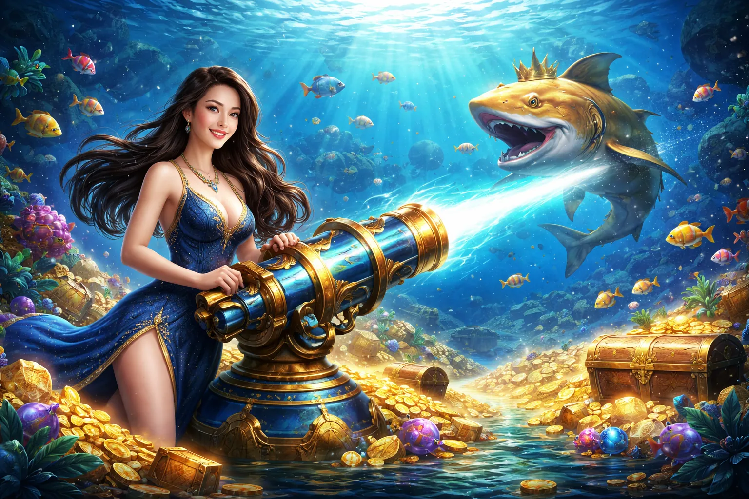Phân tích trận đấu s66