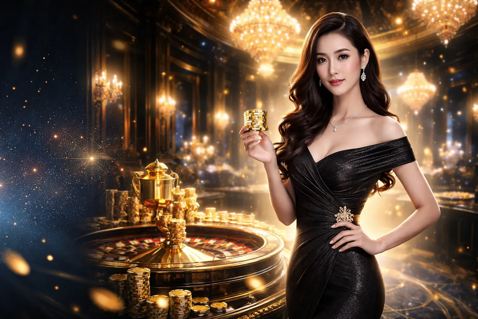 Điều khoản và Điều kiện s66