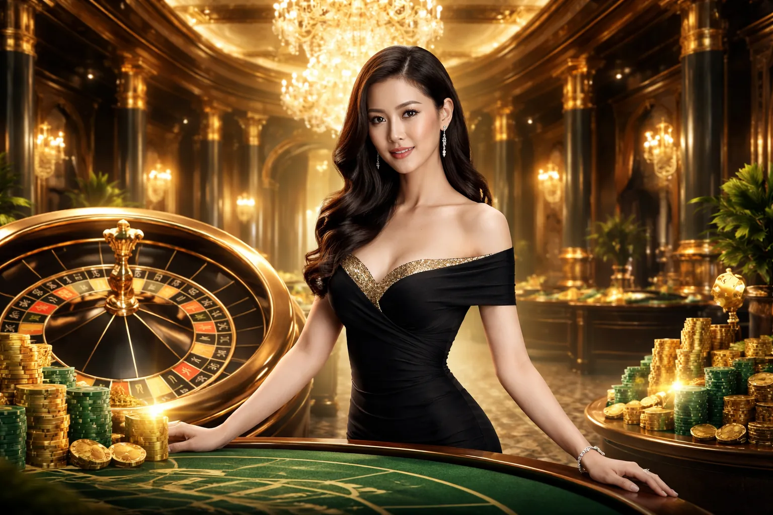 Cá cược E-sports s66