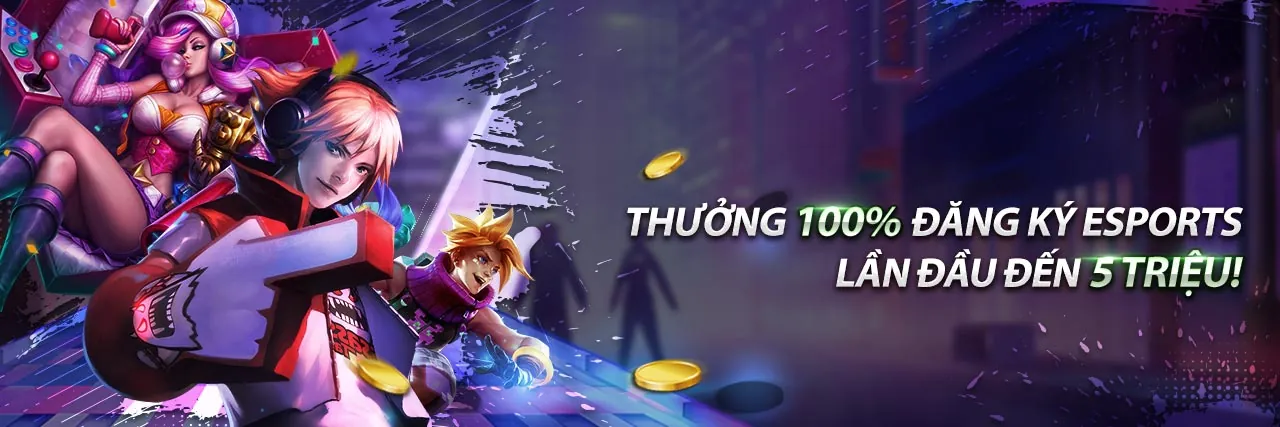 Blog s66 - Cập nhật tin tức và hướng dẫn cá cược