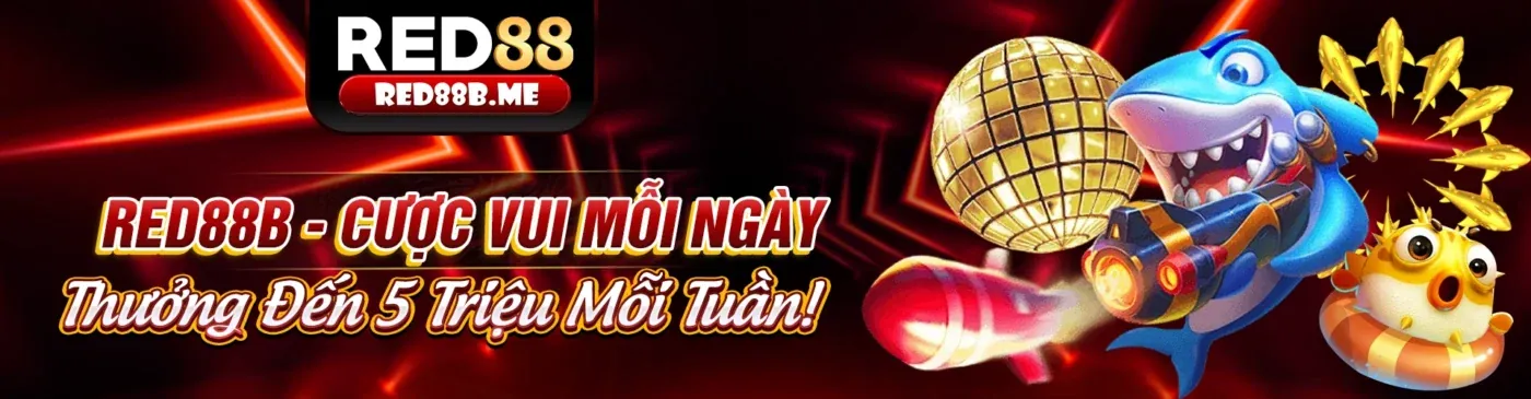 S66 - Nền tảng cá cược và giải trí trực tuyến hàng đầu