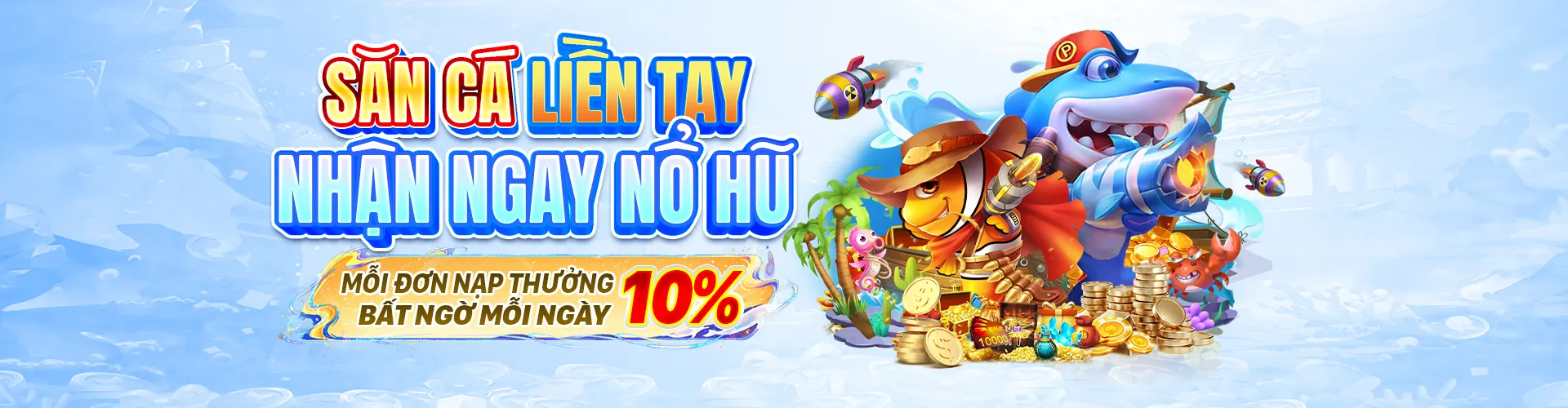 Ưu đãi khuyến mãi cách chơi bài poker