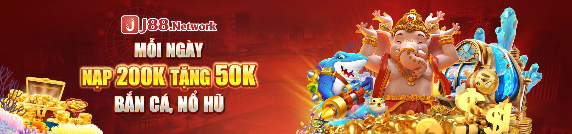 Hình nền trang đăng nhập với giao diện sòng bạc trực tuyến sang trọng và trò chơi bài poker