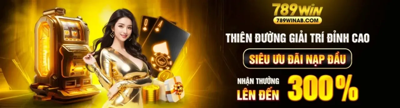 Thế giới Bắn Cá s66 sôi động