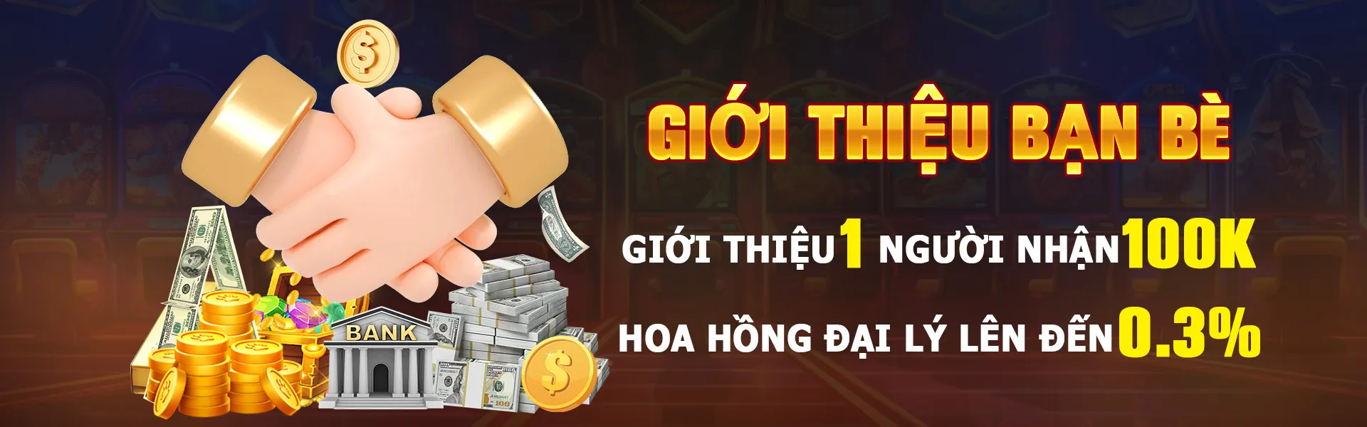 Khuyến mãi s66 2026 với nhiều ưu đãi hấp dẫn