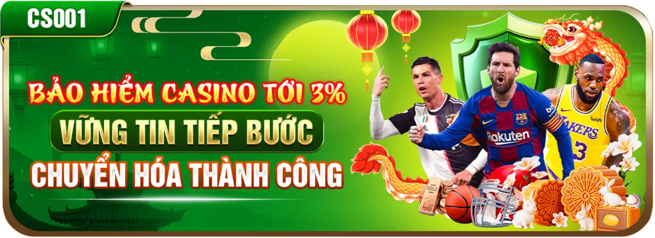 Chuyên gia s66 phân tích tỷ lệ kèo cá cược