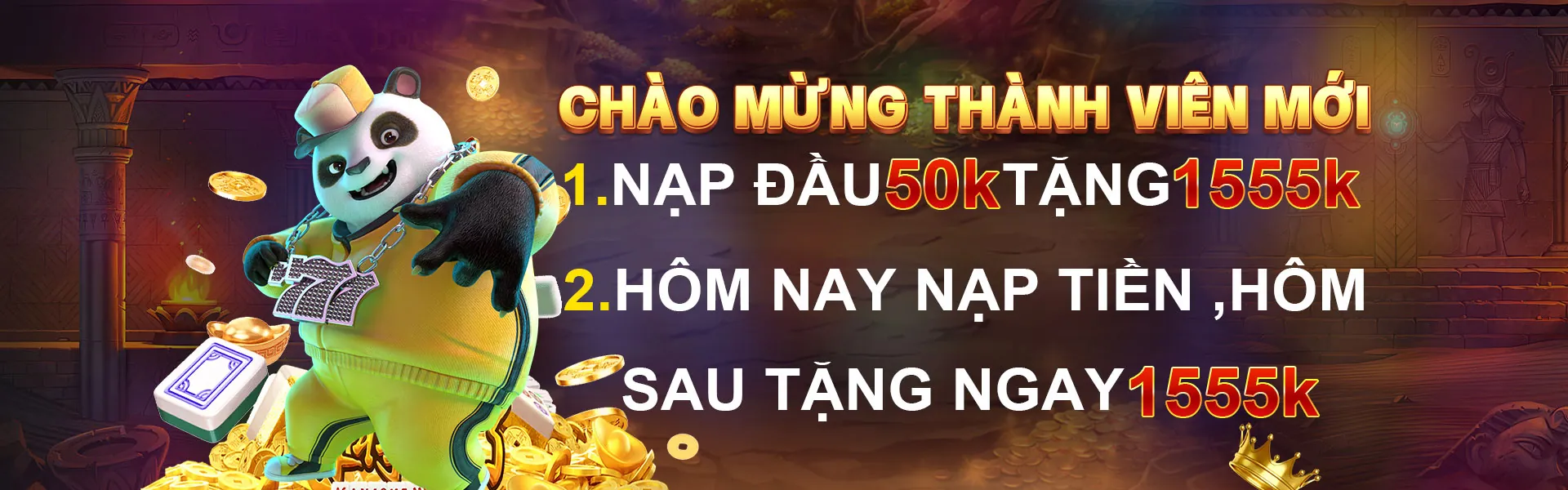 Hình ảnh chính về cách chơi bài poker trực tuyến