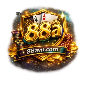 Hoàn trả cược thua s66