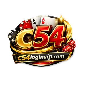 Thưởng chào mừng thành viên mới s66