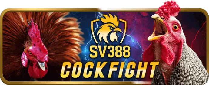 Game Nổ Hũ Thần Tài s66