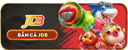 Giao dịch nhanh chóng s66