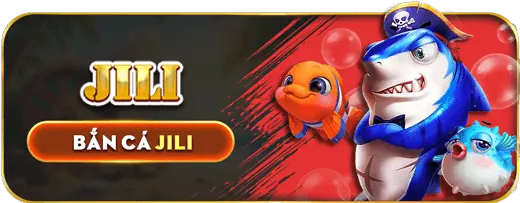 Game bài, nổ hũ, xổ số s66