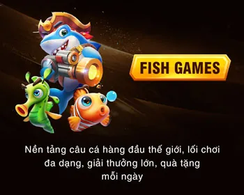 Chiến thuật Poker nâng cao từ các chuyên gia