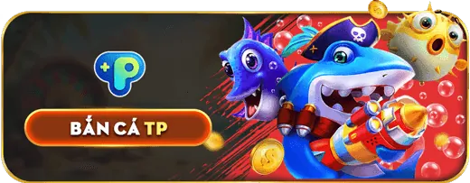 s66 casino trực tuyến