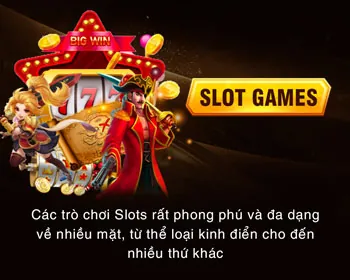 Ưu đãi VIP độc quyền s66