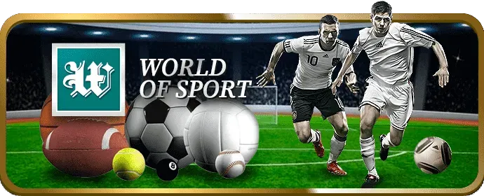 Game Nổ Hũ Kho Báu Đại Dương s66