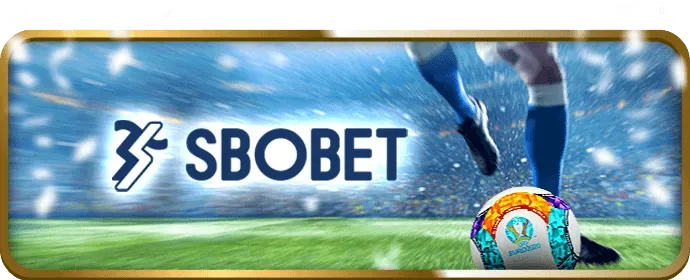 Game Nổ Hũ Kim Cương s66