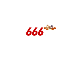 s66