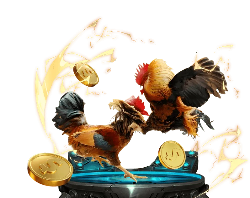 Tải phần mềm poker cho PC