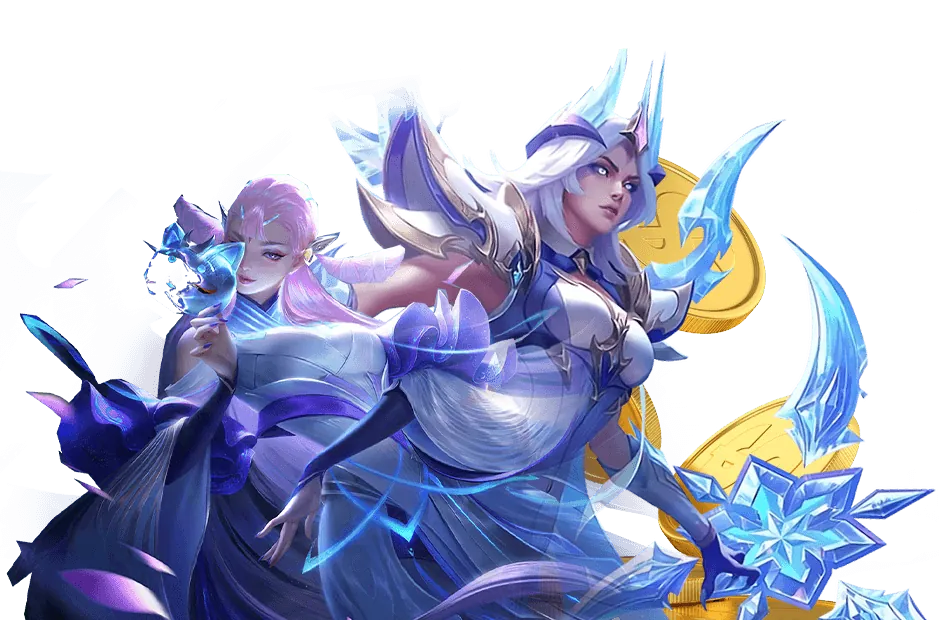 Tư duy poker trong xổ số