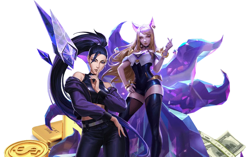 Người chơi mới đăng ký và nhận ưu đãi chào mừng