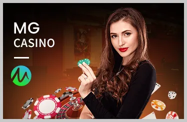 Người chơi may mắn trúng jackpot