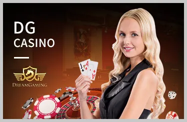 Hướng dẫn chơi Poker cơ bản cho người mới bắt đầu
