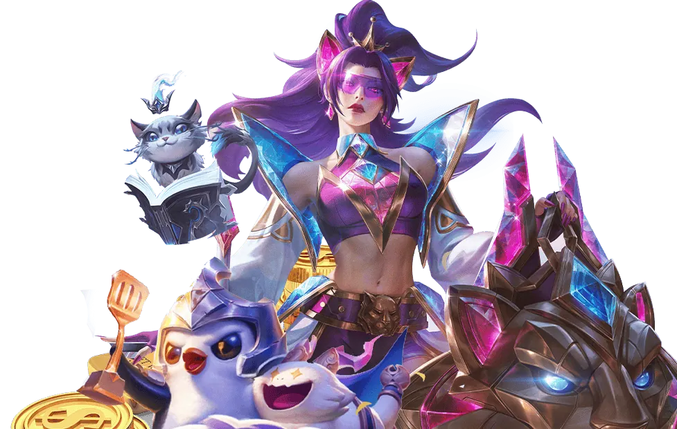 Chiến lược poker và may mắn xổ số