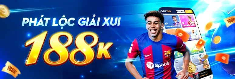 Thu nhập thụ động từ s66