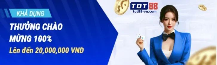 Khám phá các loại game hot nhất tại s66