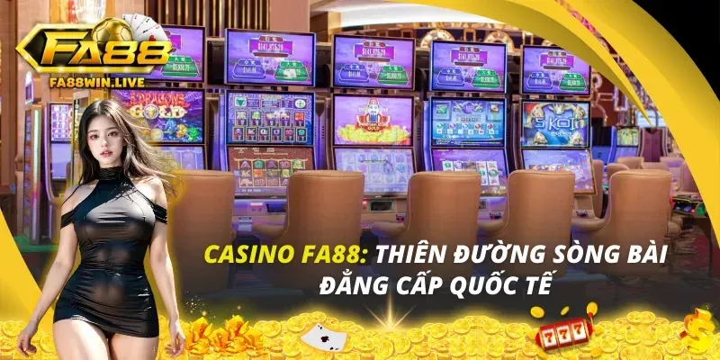 Hệ thống bảo mật của s66