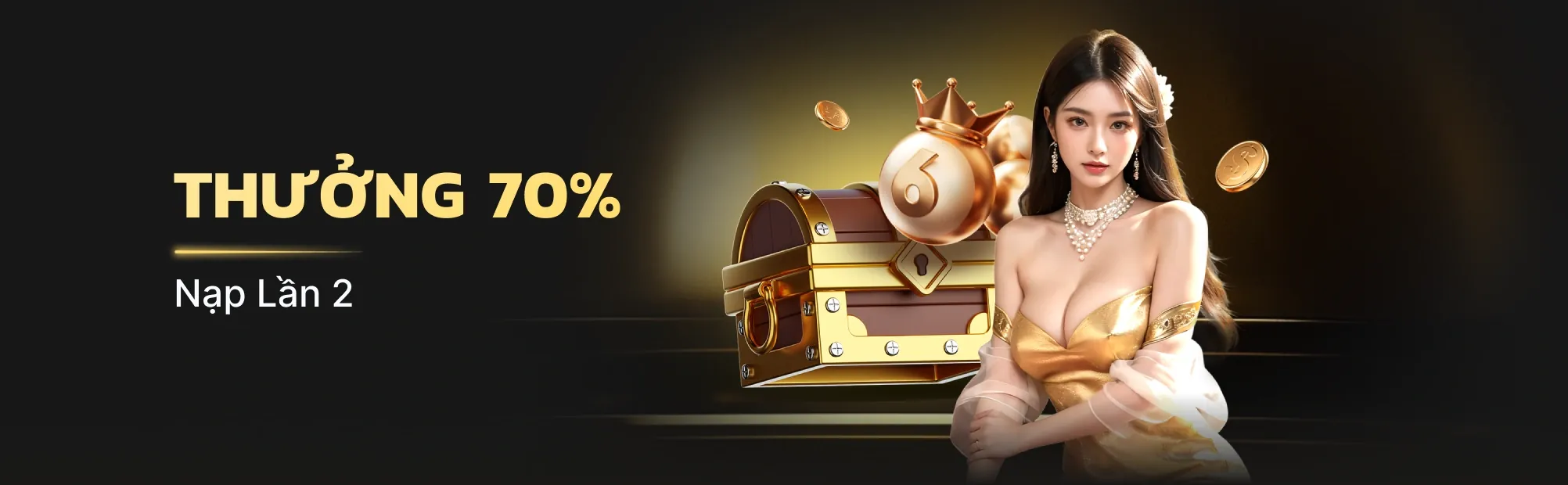 Mẹo chơi cá cược thể thao s66 luôn thắng từ chuyên gia