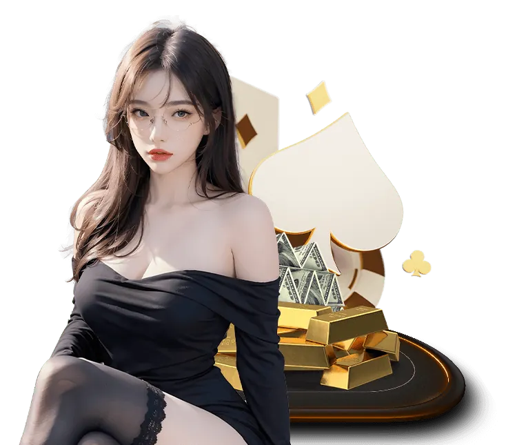 Mậu Binh Chinese Poker s66
