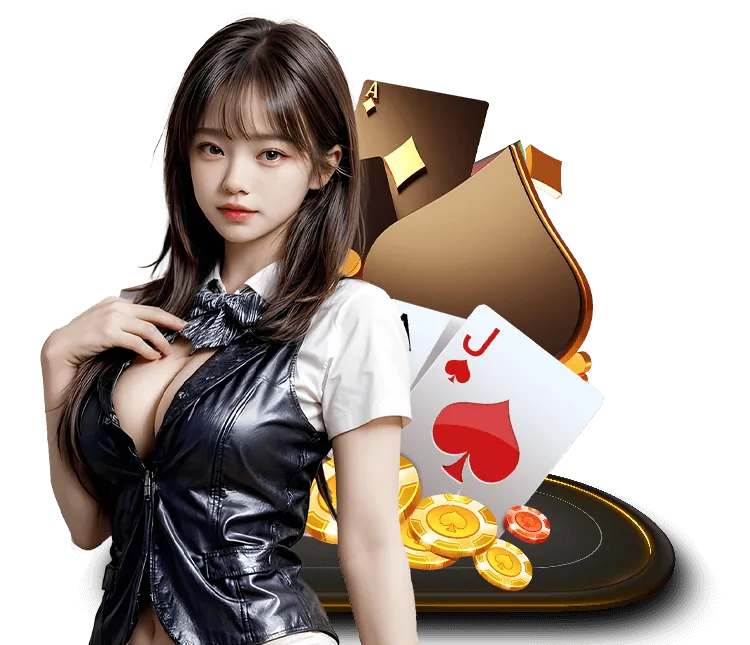 Game Bài s66 Đa Dạng