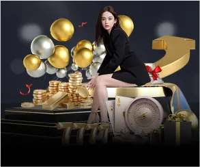 Ưu đãi nạp tiền lần đầu S66