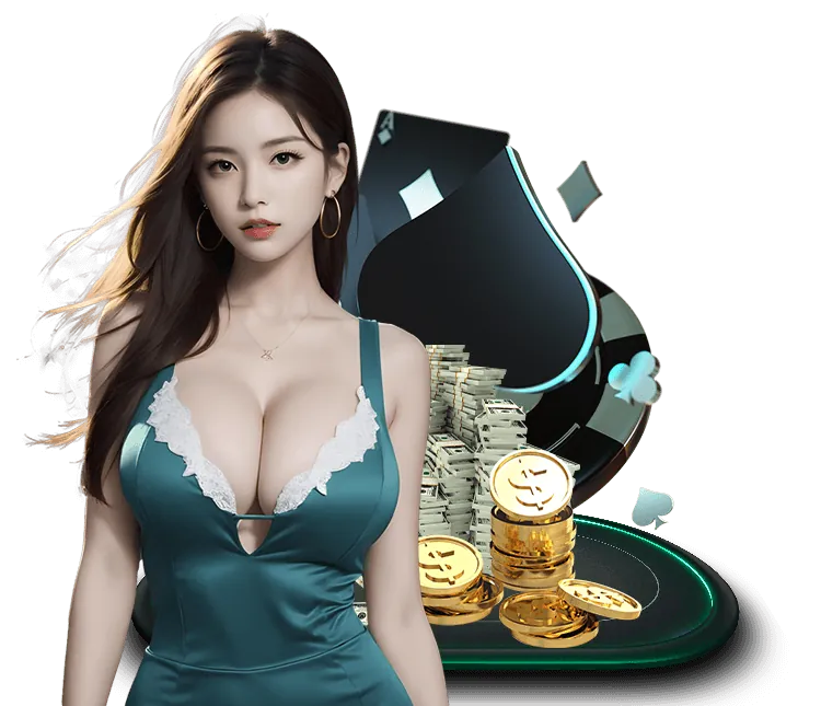 Xì Dách Blackjack s66